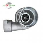 Turbocharger 4W9104 4W-9104 for Engine 3408 3408C 3408E