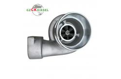 China Turbocharger 4W9104 4W-9104 for Engine 3408 3408C 3408E supplier