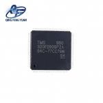 TPS62237DRYR Integrated Circuits 2 MHz Ultra Small Step Down Converter IC for sale