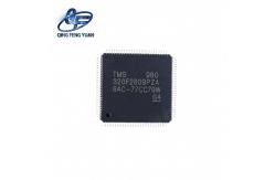 China TPS62237DRYR Integrated Circuits 2 MHz Ultra Small Step Down Converter IC supplier