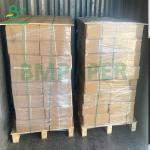 250grs 5R clear color printing photographic paper for image output for sale