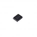 Integrated Circuits Microcontroller Si4410DY-REVA-E3 Vi-shay BAT42WS-V for sale