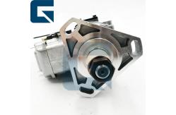 China DB2335-6089 DB23356089 Fuel Injection Pump Diesel Pump for Engine Parts supplier