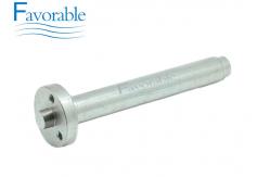 China Timing Cutter Parts Sharpening Grinding Wheel Assembly supplier