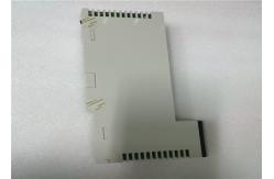 China Schneider Electric 140NOE35100 Modicon Quantum Controller PLC New Original supplier