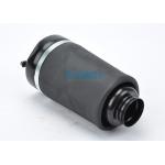 Auto Parts Front Air Spring Bag For Mercedes Benz W164 Suspension System for sale