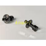FUJI Calibration nozzle AA4ZL00 J06 NXT H08 H12 V12 DX (R12) nozzle