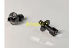 China FUJI Calibration nozzle AA4ZL00 J06 NXT H08 H12 V12 DX (R12) nozzle supplier