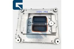 China 21358126 VOE21358126 Truck A40F Controller ECM supplier