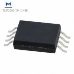 TLP2261(D4-LF4,E for sale