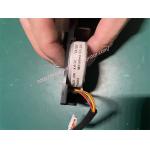 Edan F6 Fetal Monitor Motor Assembly PM42S-096-XHG6 TA7302 Used in Good Working Hospital Equipment for sale