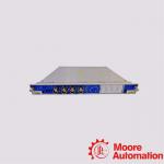 3500/22M 138607-01 Bently Nevada Transient Data Interface for sale