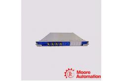 China 3500/22M 138607-01 Bently Nevada Transient Data Interface supplier