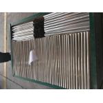 Boiler And Water Heater Magnesium Anode Rods Mg Alloy Sacrificial Anode Casting Anode Rod for sale
