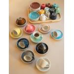 Decorative Ceramic Anniversary Gift For Occasion Souvenirs for sale