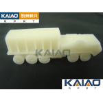 Brass 3d Printing Rapid Prototyping Services Customized Color High Precision for sale