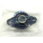 Pillow block ball bearing  FYTB 20 TF Oval Flanged Ball Bearing Units For Machinery for sale