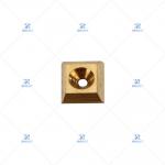 UNIVERSAL CUTTER 45987901 AI Spare Part for sale