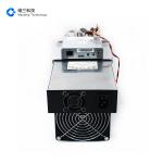 Bitcoin Whatsminer M3 12th SMTI1700 Chip 2000W/T All Metal Body