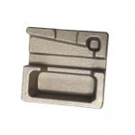 Forging Suppliers Can Customize The Forging Process Of Elevator Equipment Parts for sale