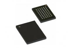 China Pseudo SRAM Memory IC S80KS2563GABHB023 Integrated Circuit Chip 24FBGA IC Chip supplier