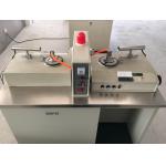 Crystal Orientation huatec X Ray Instrument Hyx-2 Model for sale