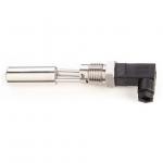 SSF212XPL for sale