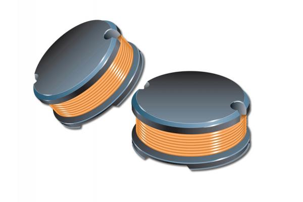74458303 SMT Wire Wound Inductor High Frequency SMT Power Inductor