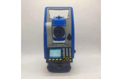 China Endless Friction Drives Stonex R3 Model Total Station Survey Equipment supplier