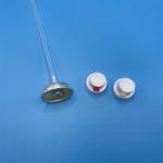 Precision Female Adhesive Spray Valve - Industrial Bonding Solution for Automotive Manufacturing for sale