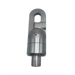 Wireline Coring Drilling Accessories 25k B N H P Compact Plus Universal Water Swivel Tools for sale