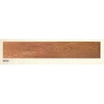 2014 hot sell light weight exterior  manufactured home wall panels for sale