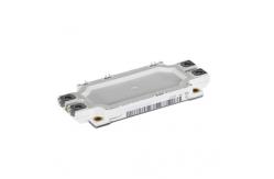China Automotive IGBT Modules FF450R17ME4B11 1700V 600A 2500W IGBT Silicon Modules supplier