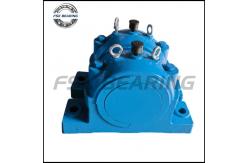 China GZQ2-180 Plummer Block Housing For Metallurgical Forging Equipment supplier