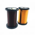 Heavy Formvar / Plain Enamel Guitar Pickup Wire for sale