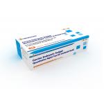 20min TUV Carcino Embryonic Antigen CEA Rapid Test Kit for sale