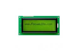 China C204ALBSYLY6WT33XAA supplier