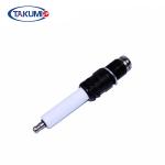 TS16949 Approved Iridium Spark Plug Equivalent 346-5123 346 5123 for sale