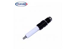 China TS16949 Approved Iridium Spark Plug Equivalent 346-5123 346 5123 supplier