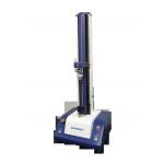 AC Motor 850mm UTM 2020 Universal Testing Machines