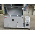 640 Liters Salt Spray Test Chamber with Standard Export Wood Case