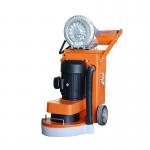Long-Term Supply Of High Quality Rotary Polishing Machine Concrete Road Grinding Machine Cement Road Clean Sander for sale