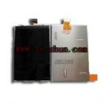mobile phone lcd for LG ME600 for sale