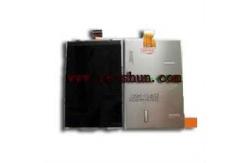 China mobile phone lcd for LG ME600 supplier