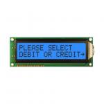 NHD-0216SZ-FSB-GBW for sale