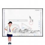 106 Wireless Interactive Whiteboard 10 Point Touch with 1 Years Warranty