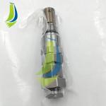 410127-00667 Main Relief Valve For DX225LC-7 Excavator for sale