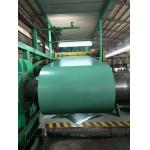 Building Decoration Alloy 1060 H24 Color Coated Aluminum Sheet 0.20mm X 1000mm Ral 9016 Aluminum Composite Panel for sale