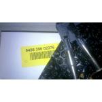 949839602376 TTF feeder 9498 396 02376 for sale