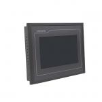 TPC1061Ti  MCGSTPC  Touch Panel